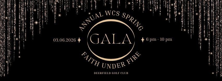 Wilmington Christian School